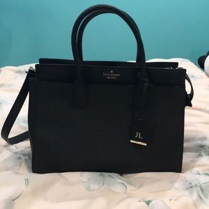 Kate Spade Candace Bag